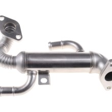 EGR Cooler BOGAP A6320161 OE Ref 045131513L BOGAP