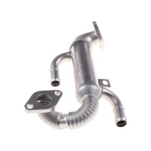 EGR Cooler BOGAP A6320161 OE Ref 045131513L BOGAP