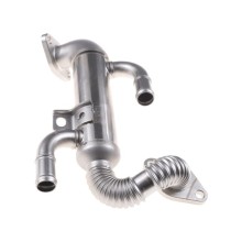 EGR Cooler BOGAP A6320161 OE Ref 045131513L BOGAP