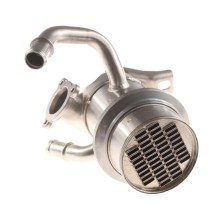 EGR Cooler BOGAP A6320164 OE Ref 04L131512AA BOGAP