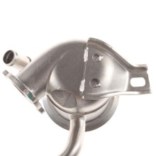 EGR Cooler BOGAP A6320164 OE Ref 04L131512AA BOGAP