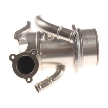 EGR Cooler BOGAP A6320164 OE Ref 04L131512AA BOGAP