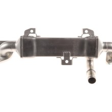 EGR Cooler BOGAP A6320168 OE Ref 038131513L BOGAP