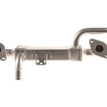 EGR Cooler BOGAP A6320168 OE Ref 038131513L