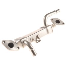 EGR Cooler BOGAP A6320168 OE Ref 038131513L BOGAP