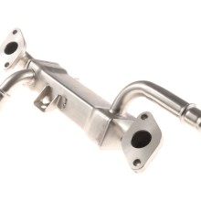 EGR Cooler BOGAP A6320168 OE Ref 038131513L BOGAP