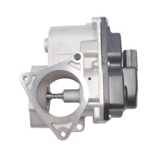 EGR Valve BOGAP A6320173 OE Ref 03G131501 BOGAP