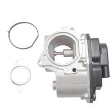 EGR Valve BOGAP A6320173 OE Ref 03G131501 BOGAP