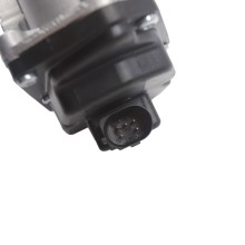 EGR Valve BOGAP A6320173 OE Ref 03G131501 BOGAP