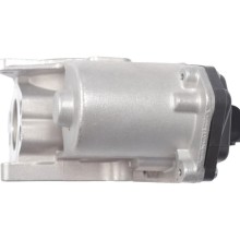 EGR Valve BOGAP A6320173 OE Ref 03G131501 BOGAP