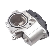 EGR Valve BOGAP A6320173 OE Ref 03G131501 BOGAP