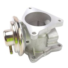 EGR Valve BOGAP A6320178 OE Ref 038129637D