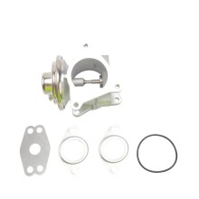 EGR Valve BOGAP A6320178 OE Ref 038129637D BOGAP