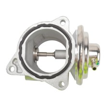 EGR Valve BOGAP A6320178 OE Ref 038129637D BOGAP