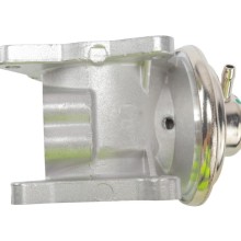 EGR Valve BOGAP A6320178 OE Ref 038129637D BOGAP