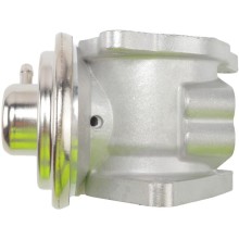 EGR Valve BOGAP A6320178 OE Ref 038129637D BOGAP