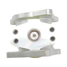 EGR Valve BOGAP A6320178 OE Ref 038129637D BOGAP