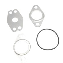 EGR Valve BOGAP A6320178 OE Ref 038129637D BOGAP