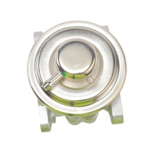 EGR Valve BOGAP A6320178 OE Ref 038129637D BOGAP