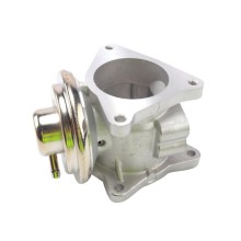 EGR Valve BOGAP A6320178 OE Ref 038129637D BOGAP