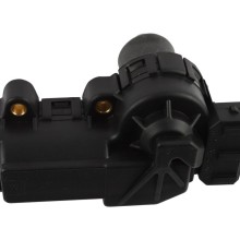 Air Supply Idle Control Valve BOGAP A6321100 OE Ref 032133031