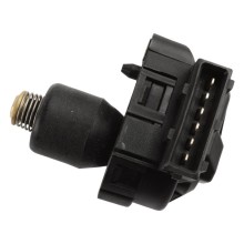 Air Supply Idle Control Valve BOGAP A6321100 OE Ref 032133031 BOGAP