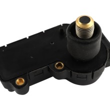 Air Supply Idle Control Valve BOGAP A6321100 OE Ref 032133031 BOGAP