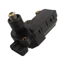 Air Supply Idle Control Valve BOGAP A6321100 OE Ref 032133031 BOGAP