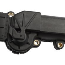 Air Supply Idle Control Valve BOGAP A6321100 OE Ref 032133031 BOGAP
