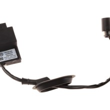 Fuel Pump Control Unit BOGAP A6322100 OE Ref 1K0906093E