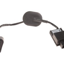 Fuel Pump Control Unit BOGAP A6322100 OE Ref 1K0906093E BOGAP