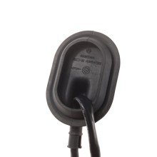 Fuel Pump Control Unit BOGAP A6322100 OE Ref 1K0906093E BOGAP