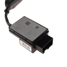 Fuel Pump Control Unit BOGAP A6322100 OE Ref 1K0906093E BOGAP