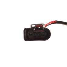 Fuel Pump Control Unit BOGAP A6322100 OE Ref 1K0906093E BOGAP