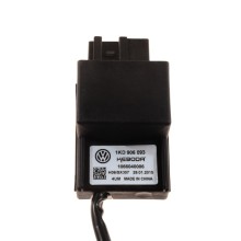 Fuel Pump Control Unit BOGAP A6322100 OE Ref 1K0906093E BOGAP