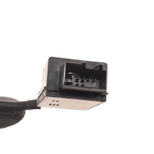 Fuel Pump Control Unit BOGAP A6322100 OE Ref 1K0906093E BOGAP