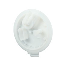 Fuel Feed Unit Flange BOGAP A6322101 OE Ref 7L0919679A