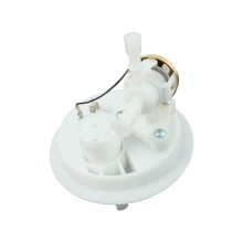 Fuel Feed Unit Flange BOGAP A6322101 OE Ref 7L0919679A BOGAP