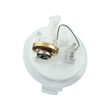 Fuel Feed Unit Flange BOGAP A6322101 OE Ref 7L0919679A BOGAP