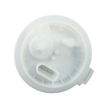 Fuel Feed Unit Flange BOGAP A6322101 OE Ref 7L0919679A BOGAP