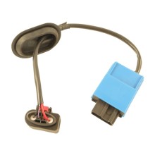 Fuel Pump Control Unit BOGAP A6322102 OE Ref 3C0906093C