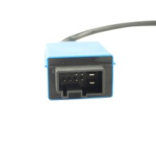 Fuel Pump Control Unit BOGAP A6322102 OE Ref 3C0906093C BOGAP