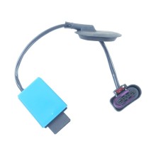 Fuel Pump Control Unit BOGAP A6322102 OE Ref 3C0906093C BOGAP