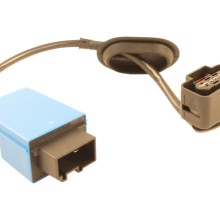 Fuel Pump Control Unit BOGAP A6322102 OE Ref 3C0906093C BOGAP