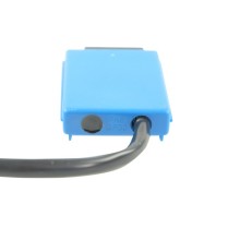 Fuel Pump Control Unit BOGAP A6322102 OE Ref 3C0906093C BOGAP