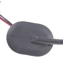 Fuel Pump Control Unit BOGAP A6322110 OE Ref 1K0906093E BOGAP