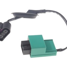 Fuel Pump Control Unit BOGAP A6322111 OE Ref 3C0906093A