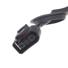 Fuel Pump Control Unit BOGAP A6322111 OE Ref 3C0906093A BOGAP