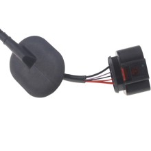 Fuel Pump Control Unit BOGAP A6322111 OE Ref 3C0906093A BOGAP