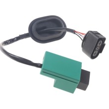 Fuel Pump Control Unit BOGAP A6322111 OE Ref 3C0906093A BOGAP